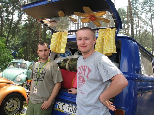 Garbojama – zdjęcie 73