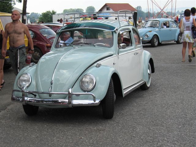 Garbojama – zdjęcie 78