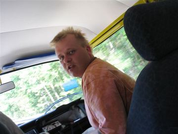 Zdjęcie 86