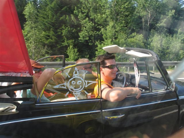 Garbojama – zdjęcie 87
