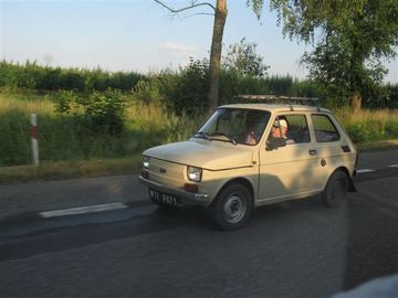 Zdjęcie 92