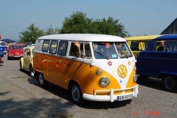 Zdjęcie 94