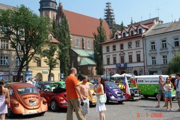 Zdjęcie 96