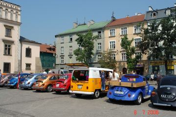 Zdjęcie 97
