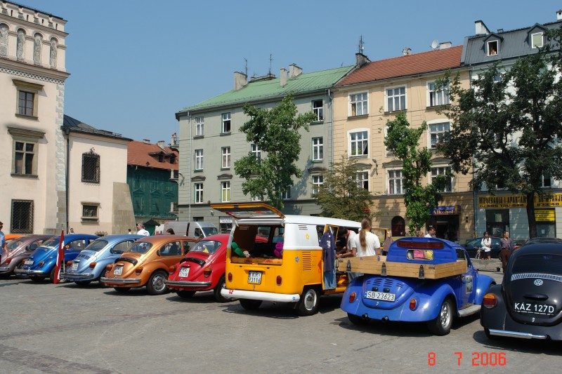 Garbojama – zdjęcie 97