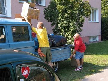 Zdjęcie 10