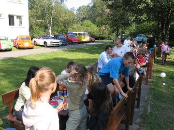 Zdjęcie 15
