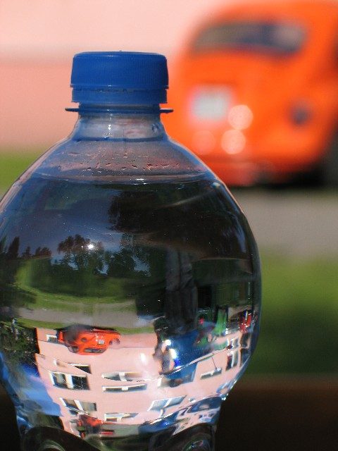 Garbusy w warsztacie malarskim – zdjęcie 27
