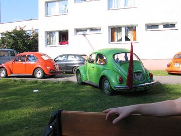 Zdjęcie 28