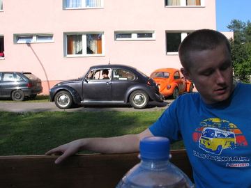 Zdjęcie 29