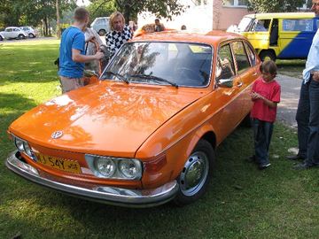 Zdjęcie 41