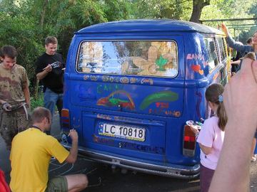 Zdjęcie 67