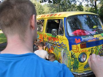 Zdjęcie 71