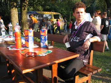 Zdjęcie 79