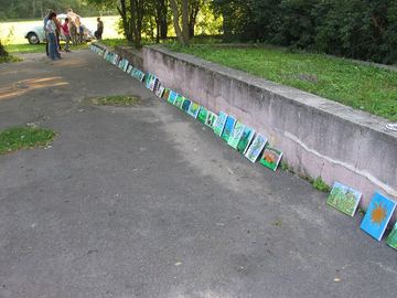 Zdjęcie 83