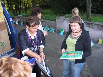 Zdjęcie 88