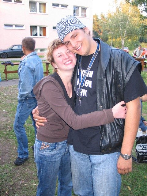 Garbusy w warsztacie malarskim – zdjęcie 93