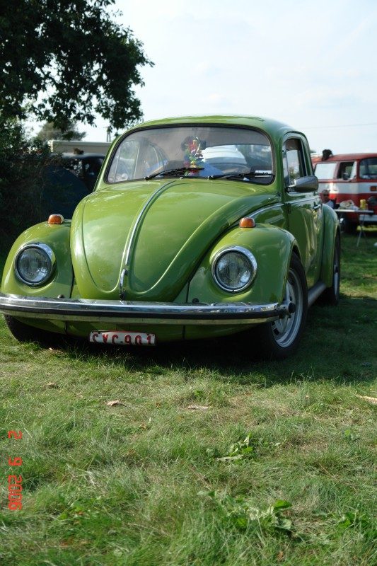 Garby – zdjęcie 100