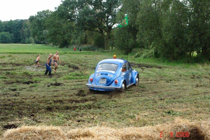 Garby – zdjęcie 114