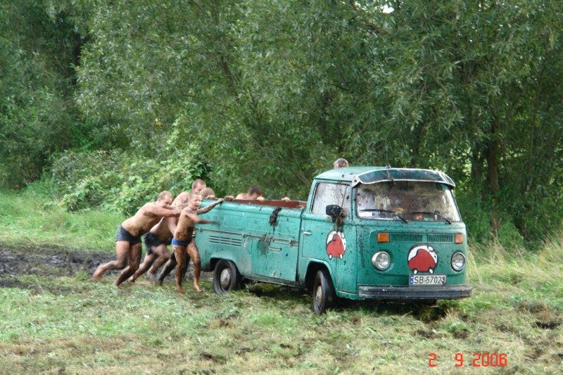 Garby – zdjęcie 125
