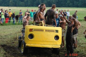 Zdjęcie 142