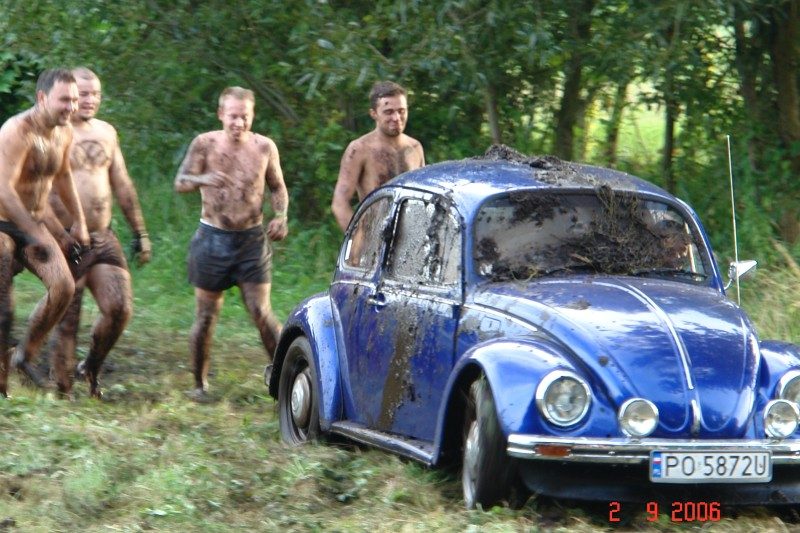 Garby – zdjęcie 147