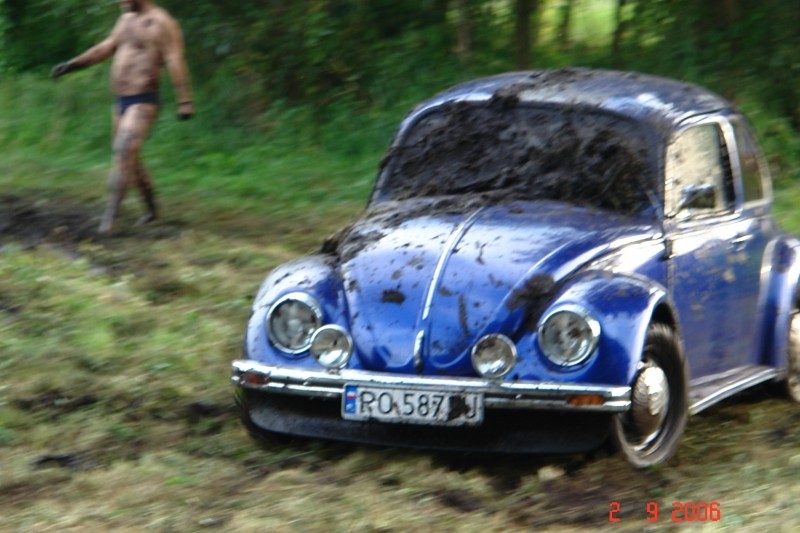 Garby – zdjęcie 149