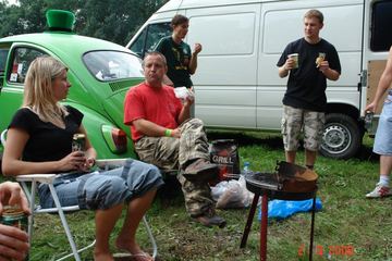 Zdjęcie 15