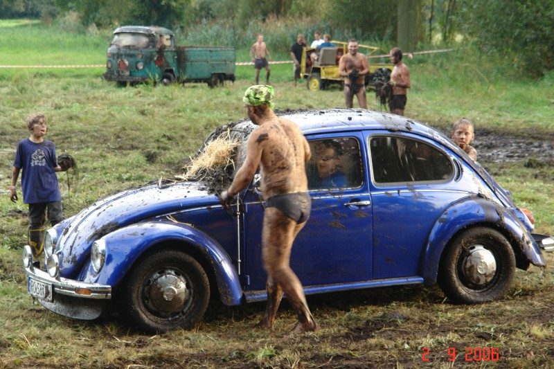 Garby – zdjęcie 150