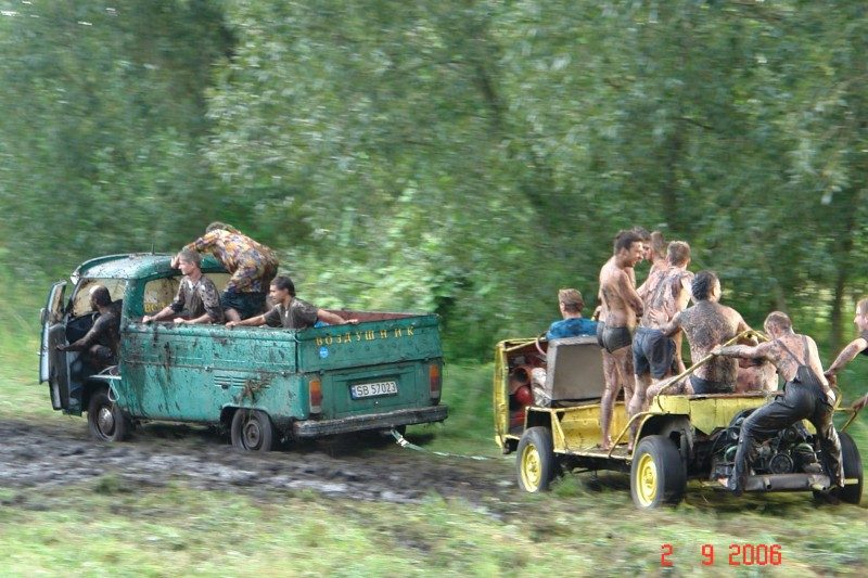 Garby – zdjęcie 157