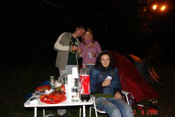 Zdjęcie 171