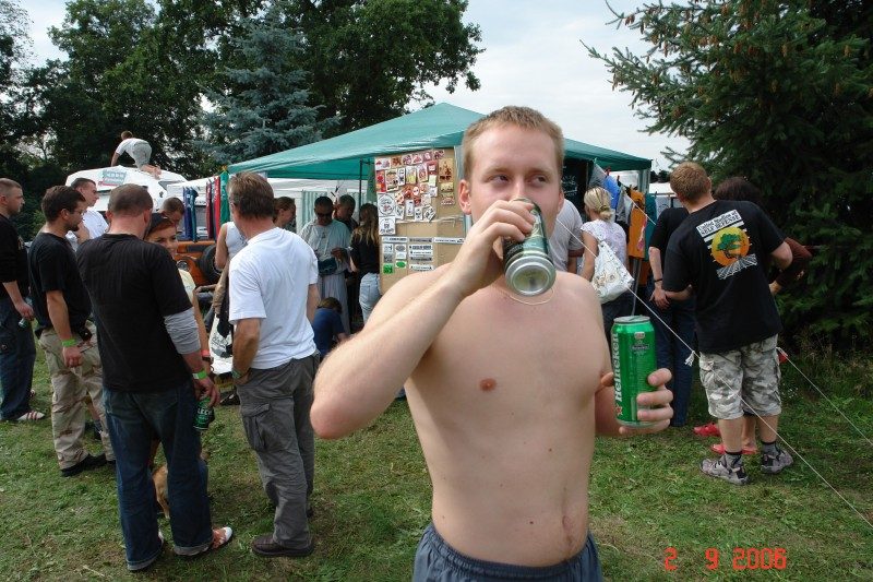 Garby – zdjęcie 18
