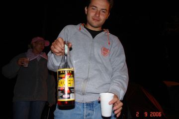 Zdjęcie 180