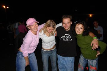 Zdjęcie 199