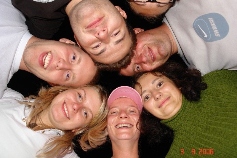 Garby – zdjęcie 200