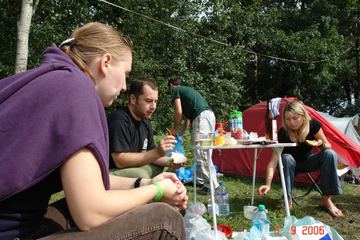 Zdjęcie 204