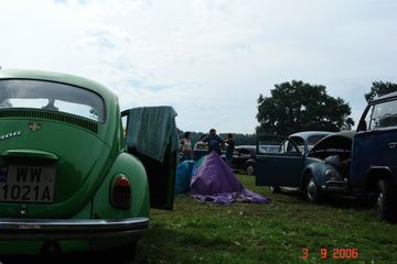 Zdjęcie 205