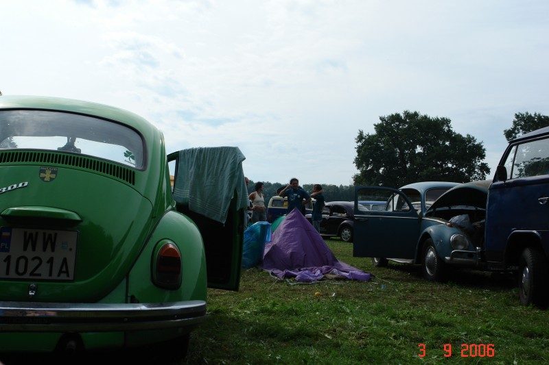 Garby – zdjęcie 205