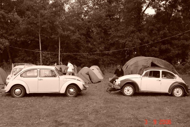 Garby – zdjęcie 208