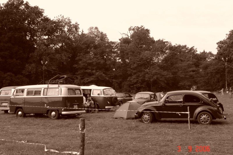 Garby – zdjęcie 209