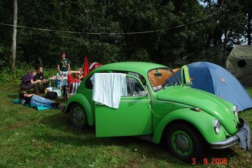 Zdjęcie 219