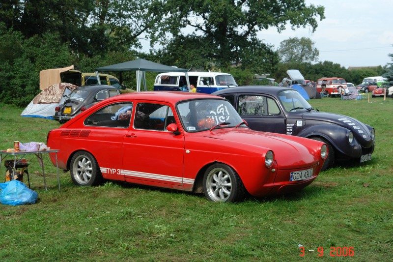 Garby – zdjęcie 220