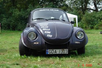 Zdjęcie 223