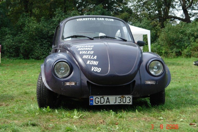 Garby – zdjęcie 223