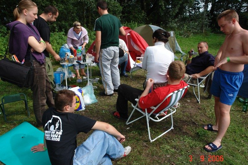 Garby – zdjęcie 225