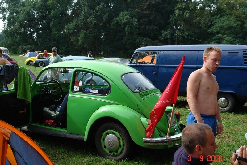 Garby – zdjęcie 227