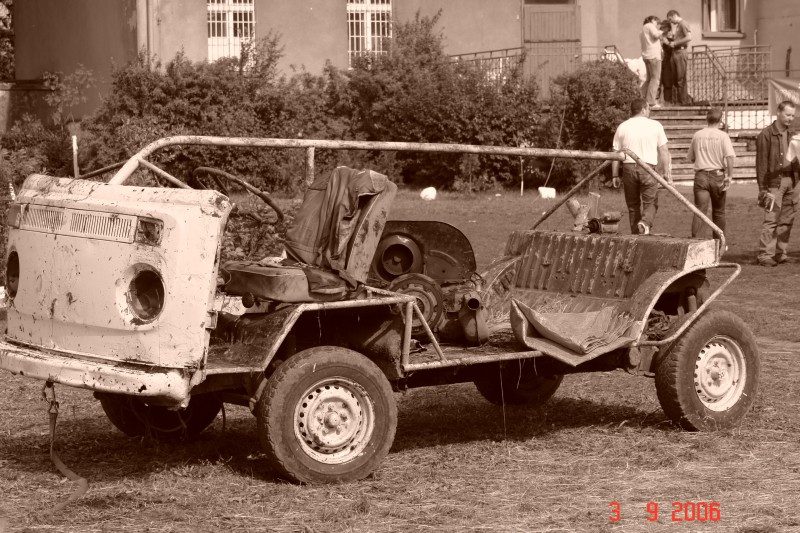 Garby – zdjęcie 232