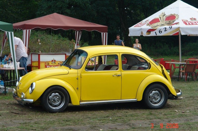 Garby – zdjęcie 235