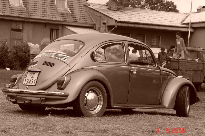 Garby – zdjęcie 236