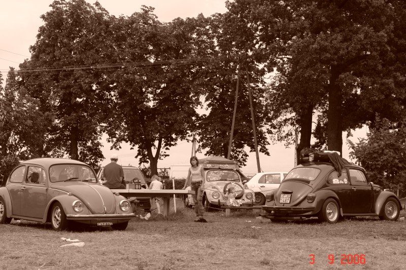Garby – zdjęcie 237